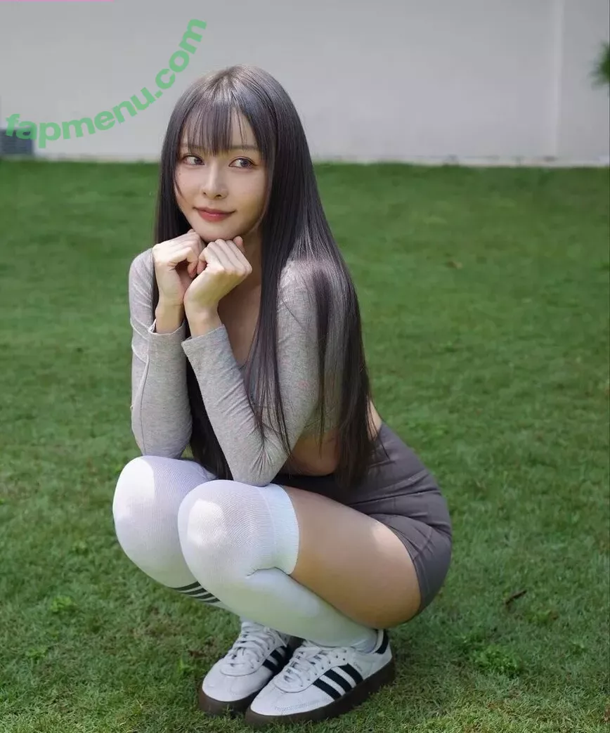 cathrynli nude photo #0128 (cathrynli)