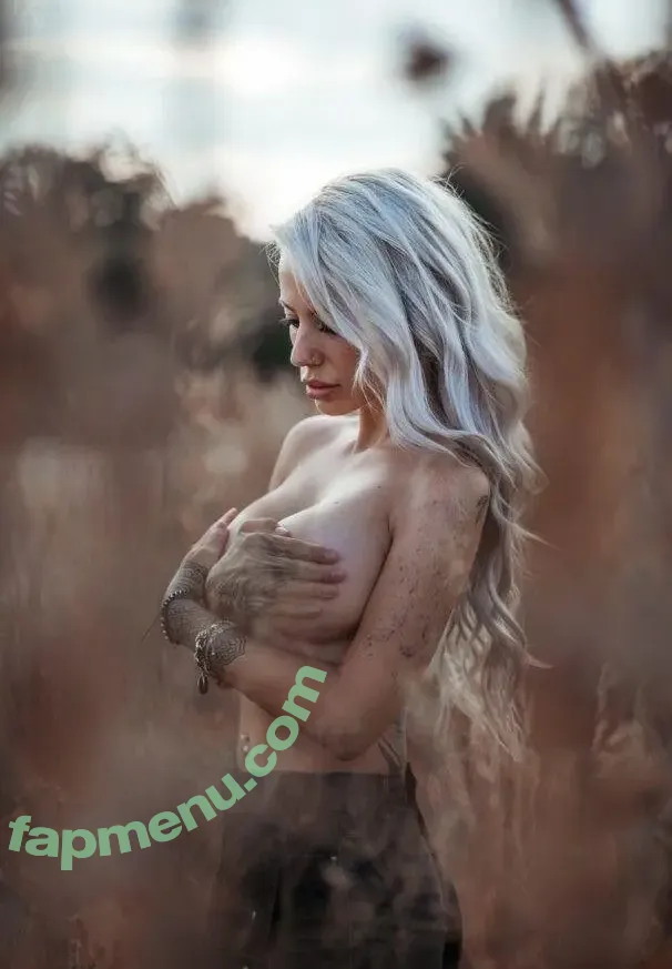 Cathy nude photo #0013 (___cathy___ / iamcathy)