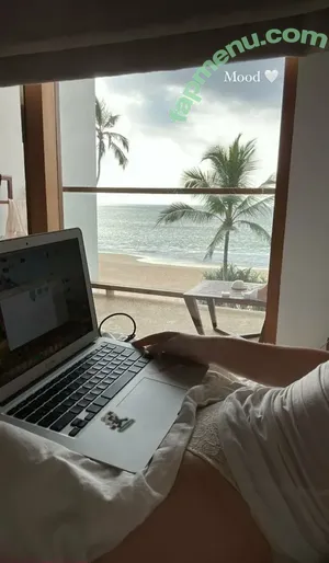 Cathy Bulgakova / k.01.bulgakova nude photo #0049