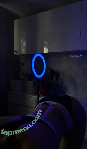 Cathy Bulgakova / k.01.bulgakova nude photo #0050