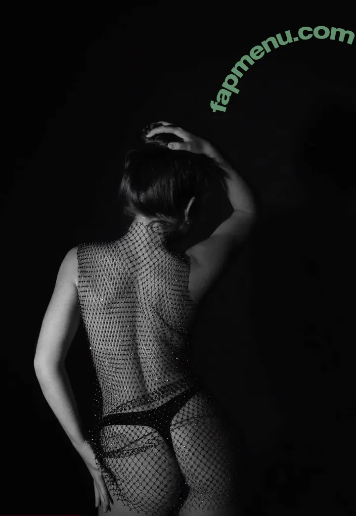 Cathy Bulgakova nude photo #0032 (k.01.bulgakova)