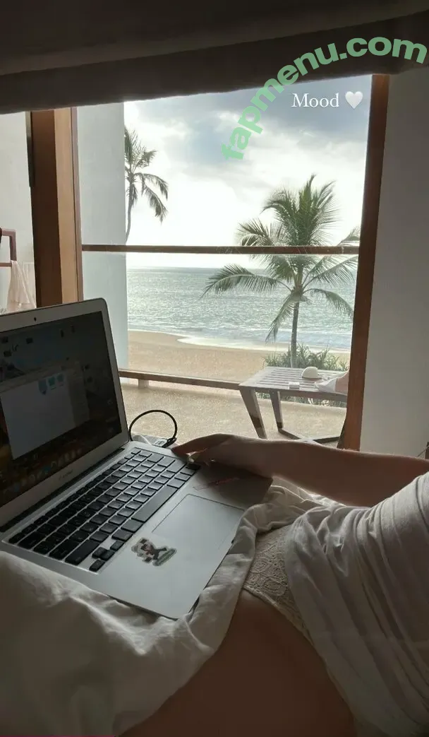 Cathy Bulgakova nude photo #0049 (k.01.bulgakova)