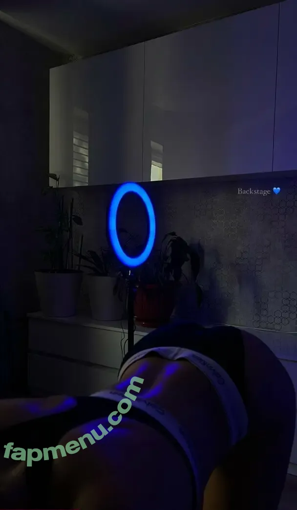 Cathy Bulgakova nude photo #0050 (k.01.bulgakova)