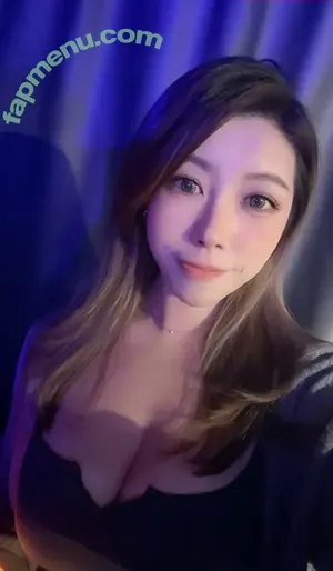 Cathy_fitness / katy_fitness nude photo #0131