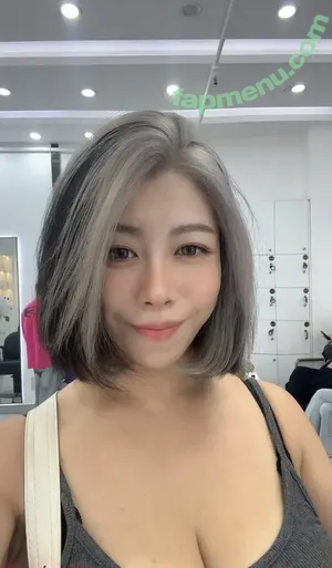 Cathy_fitness / katy_fitness nude photo #0132