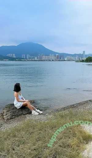 Cathy_fitness / katy_fitness nude photo #0140