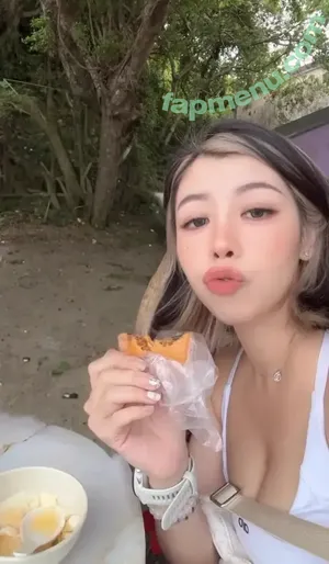 Cathy_fitness / katy_fitness nude photo #0143