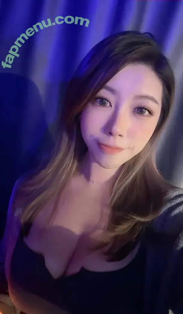 Cathy_fitness nude photo #0131 (katy_fitness)