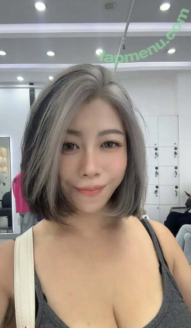 Cathy_fitness nude photo #0132 (katy_fitness)