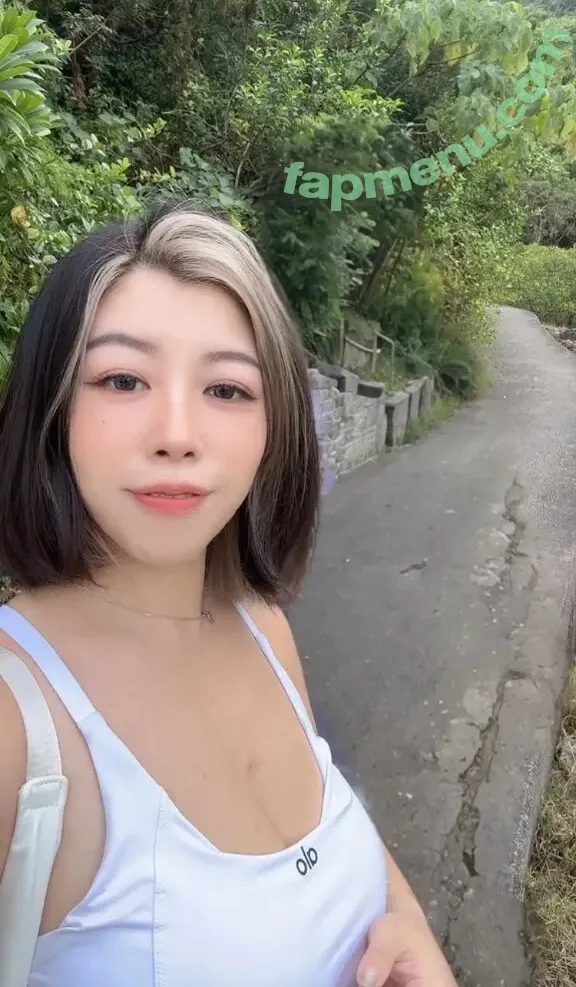 Cathy_fitness nude photo #0138 (katy_fitness)