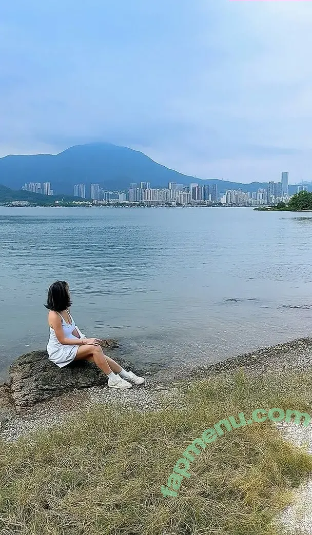 Cathy_fitness nude photo #0140 (katy_fitness)