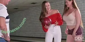 Cathy Heaven / cathyheaven / cathyheaven01 nude photo #0217