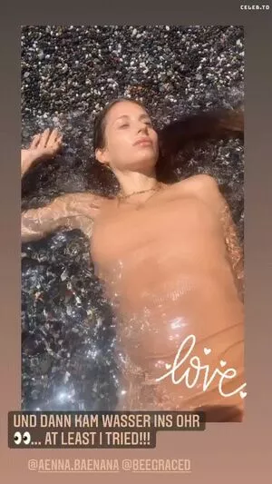 Cathy Hummels / cathy_hummels / cathyhummels nude photo #0023