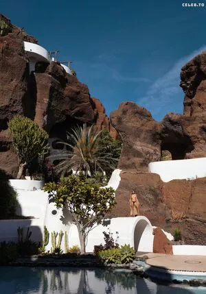 Cathy Hummels / cathy_hummels / cathyhummels nude photo #0028