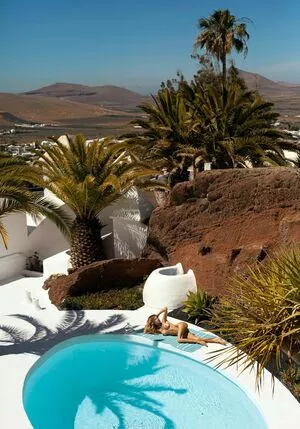 Cathy Hummels / cathy_hummels / cathyhummels nude photo #0063