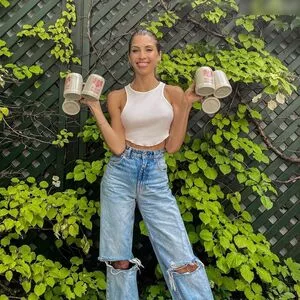 Cathy Hummels / cathy_hummels / cathyhummels nude photo #0111