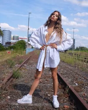 Cathy Hummels / cathy_hummels / cathyhummels nude photo #0112