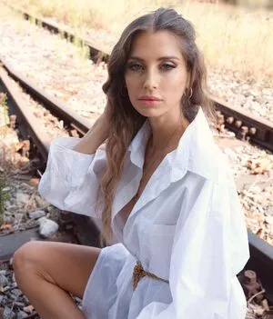 Cathy Hummels / cathy_hummels / cathyhummels nude photo #0113