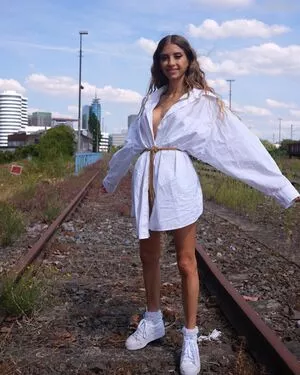 Cathy Hummels / cathy_hummels / cathyhummels nude photo #0115