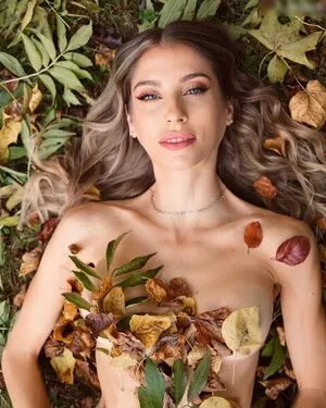 Cathy Hummels / cathy_hummels / cathyhummels nude photo #0116