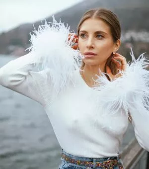 Cathy Hummels / cathy_hummels / cathyhummels nude photo #0127