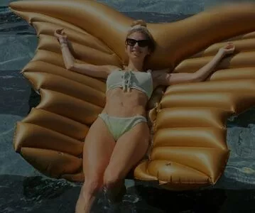 Cathy Hummels / cathy_hummels / cathyhummels nude photo #0131