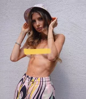 Cathy Hummels / cathy_hummels / cathyhummels nude photo #0142