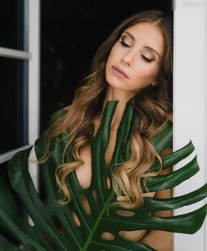 Cathy Hummels / cathy_hummels / cathyhummels nude photo #0145