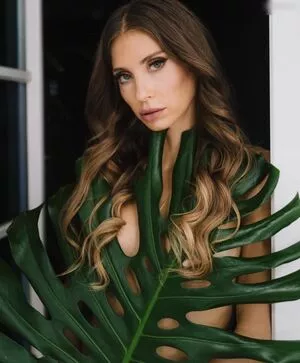 Cathy Hummels / cathy_hummels / cathyhummels nude photo #0146