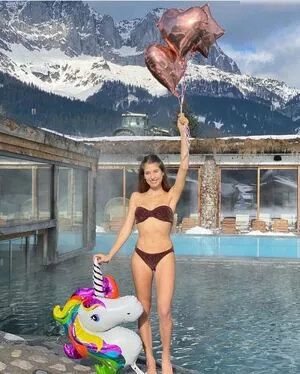 Cathy Hummels / cathy_hummels / cathyhummels nude photo #0148