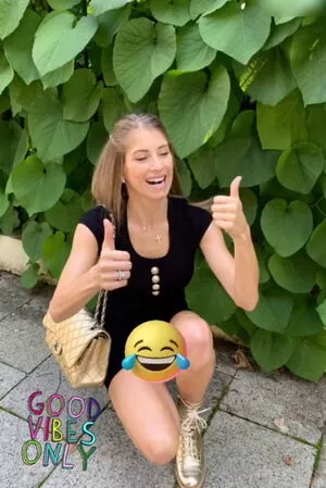 Cathy Hummels / cathy_hummels / cathyhummels nude photo #0152