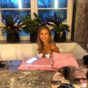 Cathy Hummels / cathy_hummels / cathyhummels nude photo #0153