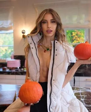 Cathy Hummels / cathy_hummels / cathyhummels nude photo #0154