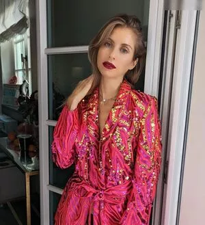 Cathy Hummels / cathy_hummels / cathyhummels nude photo #0158