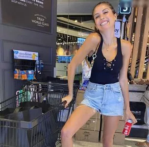 Cathy Hummels / cathy_hummels / cathyhummels nude photo #0159