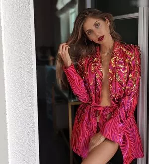 Cathy Hummels / cathy_hummels / cathyhummels nude photo #0160