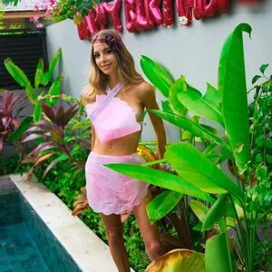 Cathy Hummels / cathy_hummels / cathyhummels nude photo #0164