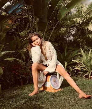 Cathy Hummels / cathy_hummels / cathyhummels nude photo #0166