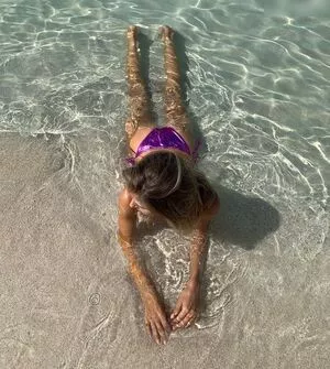 Cathy Hummels / cathy_hummels / cathyhummels nude photo #0171