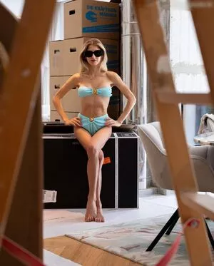 Cathy Hummels / cathy_hummels / cathyhummels nude photo #0184