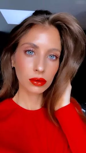 Cathy Hummels / cathy_hummels / cathyhummels nude photo #0187