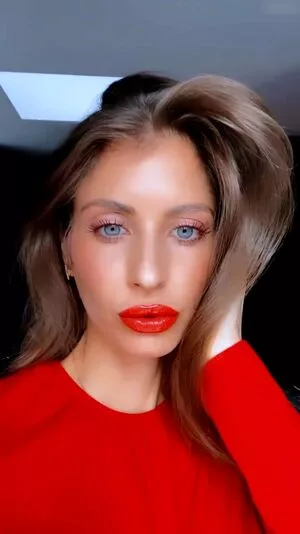 Cathy Hummels / cathy_hummels / cathyhummels nude photo #0188