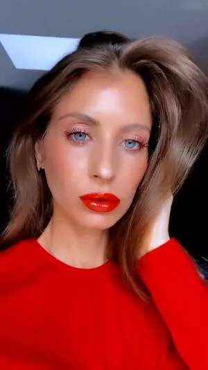 Cathy Hummels / cathy_hummels / cathyhummels nude photo #0189