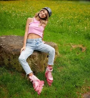 Cathy Hummels / cathy_hummels / cathyhummels nude photo #0193