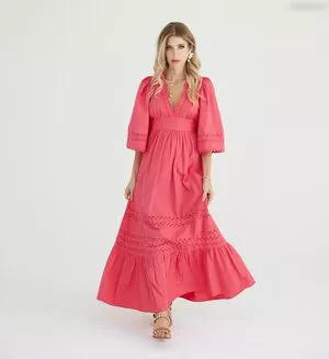 Cathy Hummels / cathy_hummels / cathyhummels nude photo #0194