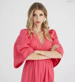 Cathy Hummels / cathy_hummels / cathyhummels nude photo #0195