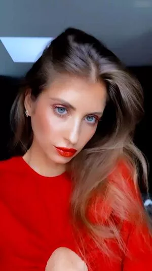 Cathy Hummels / cathy_hummels / cathyhummels nude photo #0197