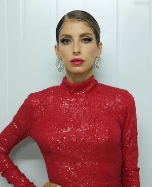 Cathy Hummels / cathy_hummels / cathyhummels nude photo #0198