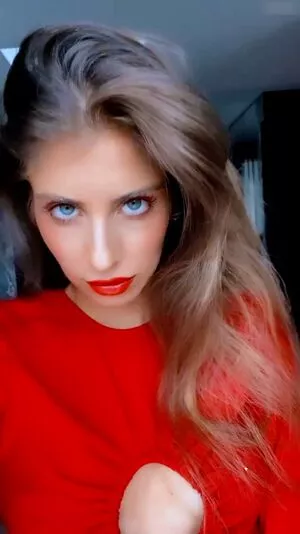 Cathy Hummels / cathy_hummels / cathyhummels nude photo #0201