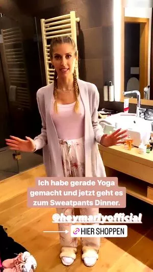 Cathy Hummels / cathy_hummels / cathyhummels nude photo #0203